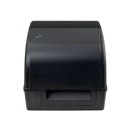ТермоТрансфер Принтер этикеток XPrinter XP-TT426BB ( 203 dpi, USB + Блютуз)